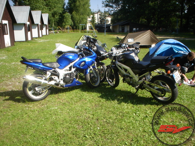 DSC04668