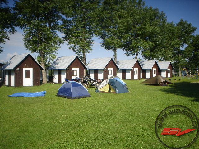 DSC04669