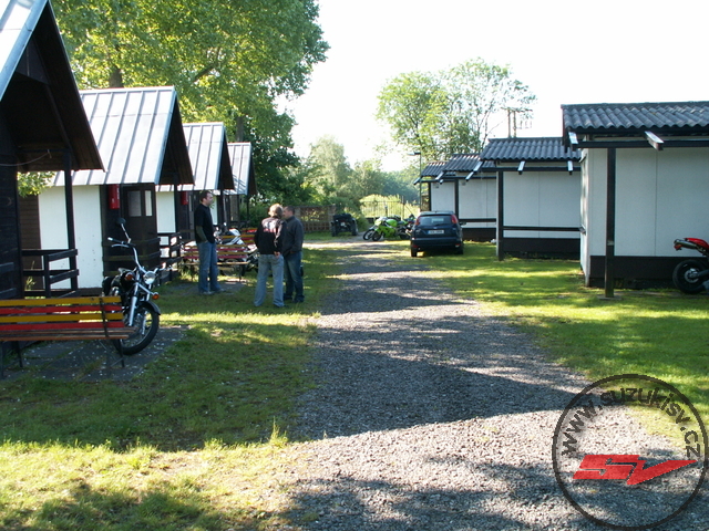 PICT0026