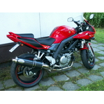 PICT0028
