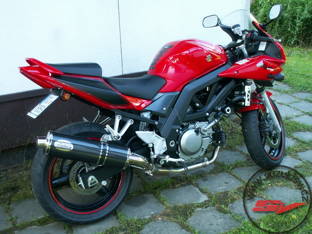 PICT0028