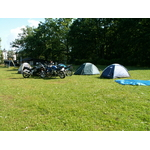 PICT0044