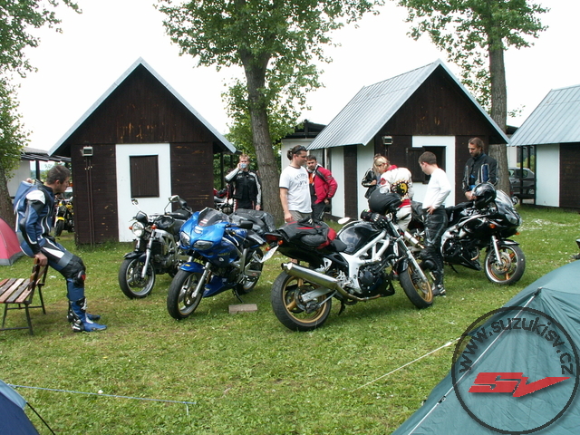 PICT0049