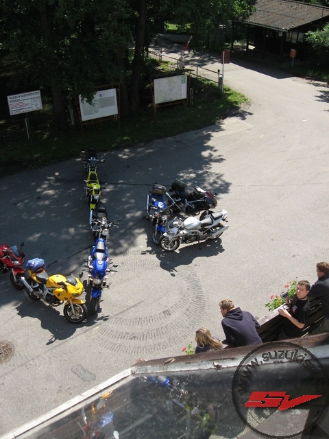 IMG_5142.jpg