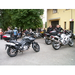 PICT0052