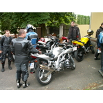 PICT0055