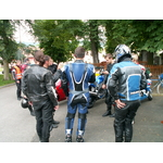 PICT0060