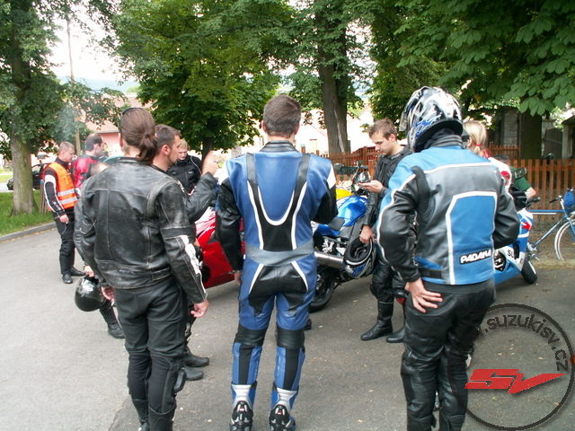 PICT0060