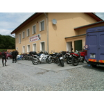 PICT0062