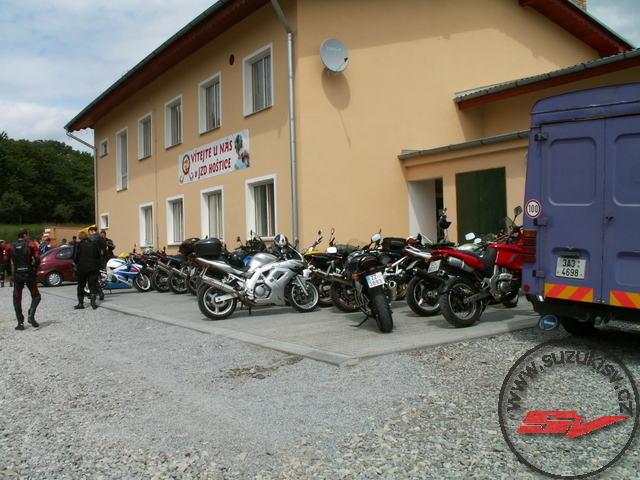 PICT0062