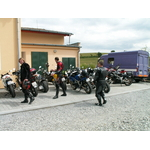 PICT0064