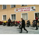 PICT0065