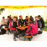 PICT0072