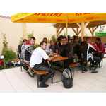 PICT0073