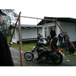 PICT0084
