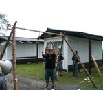 PICT0085