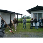 PICT0087