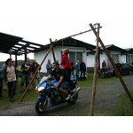 PICT0092