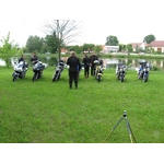 IMG_5150.jpg