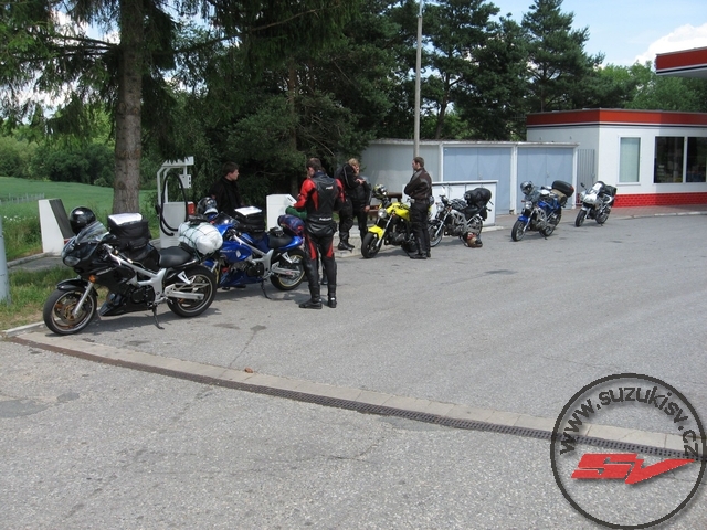 IMG_5162.jpg