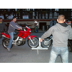 PICT0115