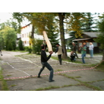 PICT0109