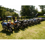 PICT0136