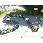 PICT0139