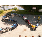 PICT0142