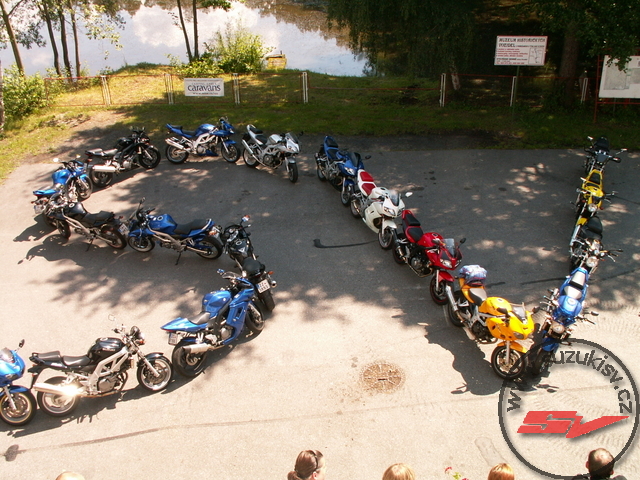 PICT0142