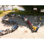 PICT0144