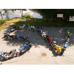PICT0145