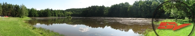 Panorama 1.jpg
