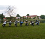 PICT0151