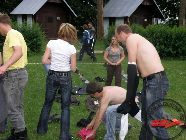 P6140079