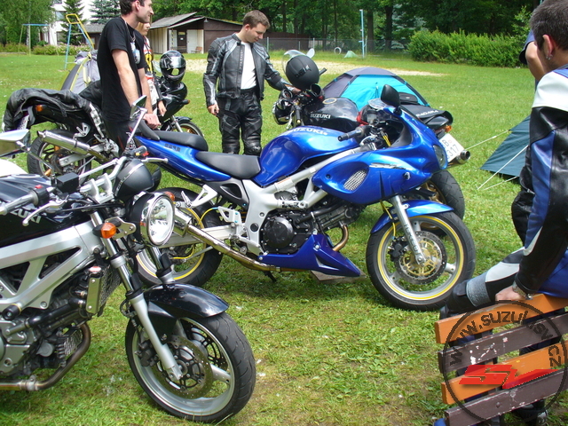 P1010460