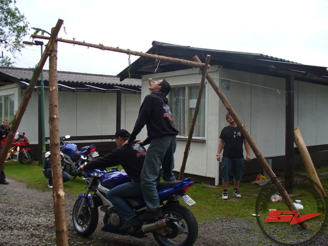 P1010494