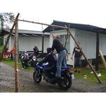 P1010497