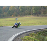 2004_1022Image0032