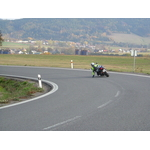 2004_1022Image0039