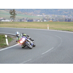2004_1022Image0045