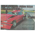 havárie-SUZUKI GSX-R1000