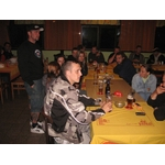 IMG_7475.JPG
