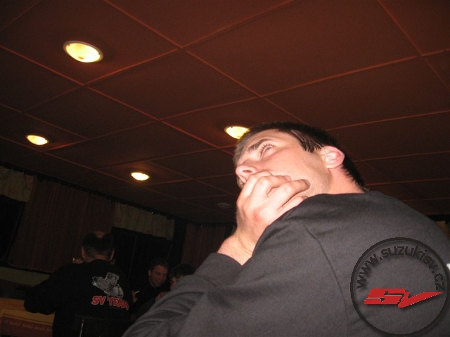 IMG_7491.JPG