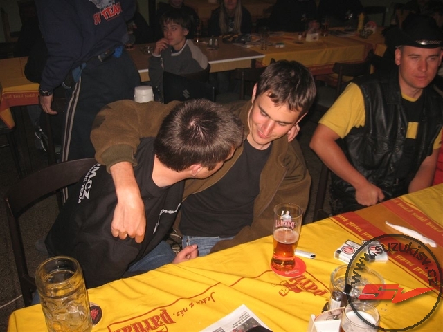 IMG_7493.JPG