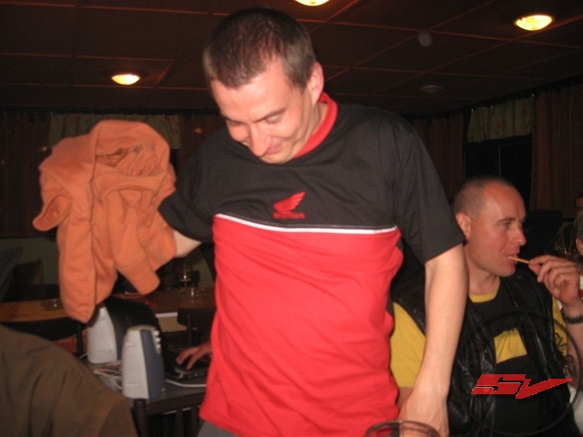 IMG_7532.JPG