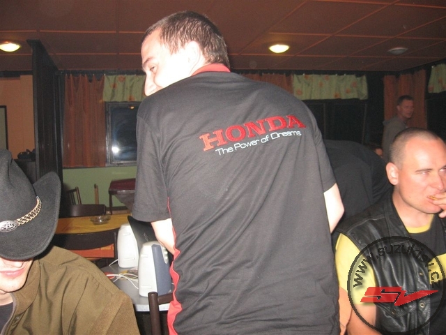 IMG_7533.JPG