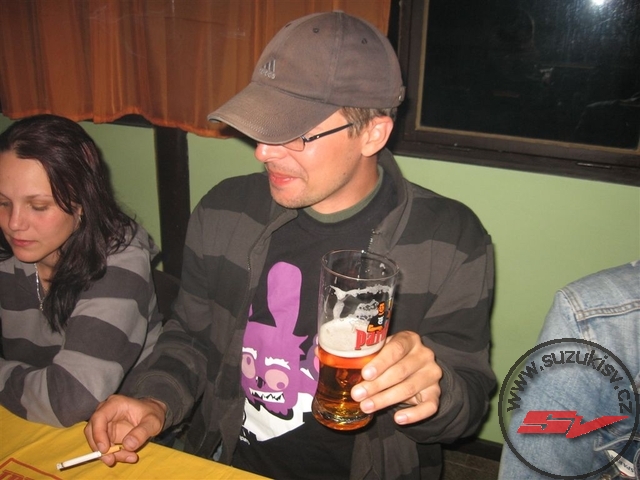 IMG_7538.JPG