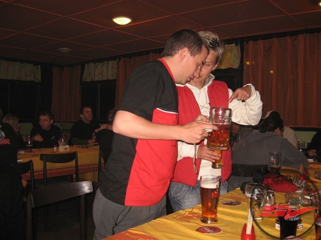 IMG_7542.JPG