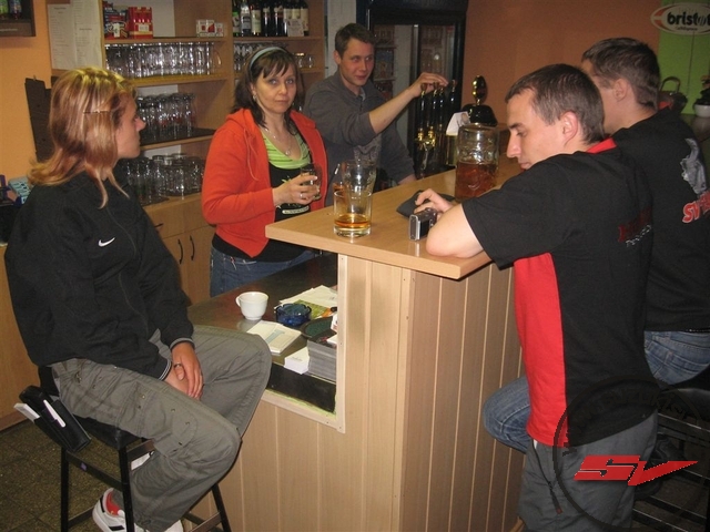 IMG_7549.JPG